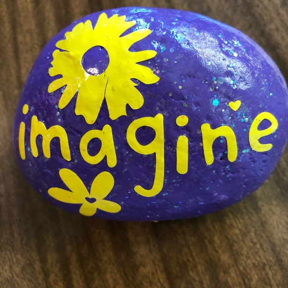 Meet your Posher, Natalie - Picture 2 of 2